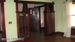 73 S Main St, Custer, MI 49405 photo 8