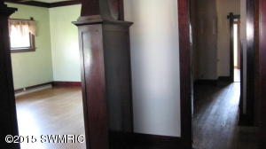 73 S Main St, Custer, MI 49405 photo 7