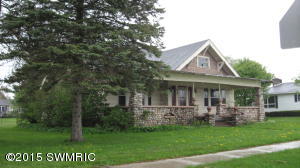 73 S Main St, Custer, MI 49405 photo 2