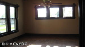 73 S Main St, Custer, MI 49405 photo 10