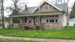 73 S Main St, Custer, MI 49405 photo 3