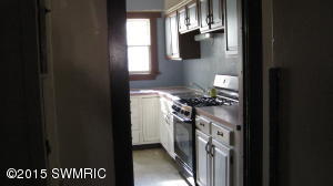 73 S Main St, Custer, MI 49405 photo 13