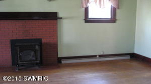 73 S Main St, Custer, MI 49405 photo 17