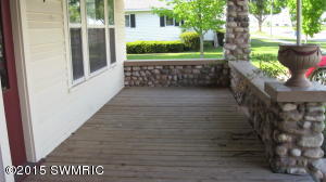73 S Main St, Custer, MI 49405 photo 5