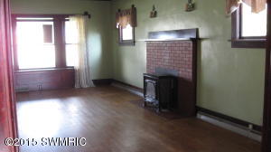 73 S Main St, Custer, MI 49405 photo 9