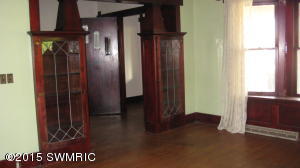 73 S Main St, Custer, MI 49405 photo 11