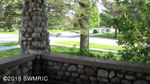 73 S Main St, Custer, MI 49405 photo 6