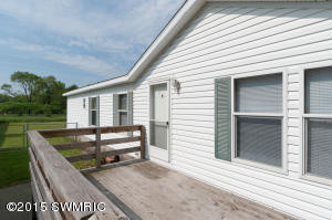 24953 E Point Dr, Mattawan, MI 49071 photo 17