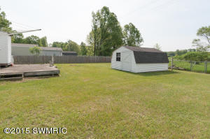 24953 E Point Dr, Mattawan, MI 49071 photo 20