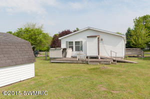 24953 E Point Dr, Mattawan, MI 49071 photo 19