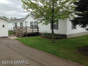 24953 E Point Dr, Mattawan, MI 49071 photo 22
