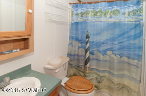24953 E Point Dr, Mattawan, MI 49071 photo 6