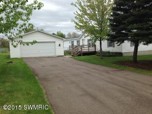 24953 E Point Dr, Mattawan, MI 49071 photo 23