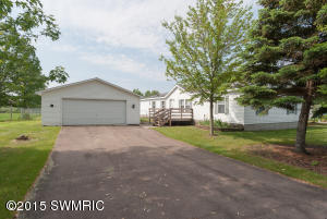 24953 E Point Dr, Mattawan, MI 49071 photo 21
