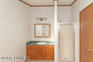 24953 E Point Dr, Mattawan, MI 49071 photo 15