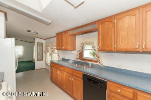 24953 E Point Dr, Mattawan, MI 49071 photo 7