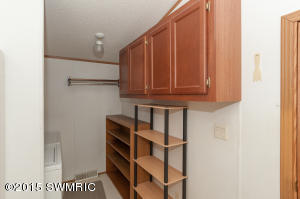 24953 E Point Dr, Mattawan, MI 49071 photo 14
