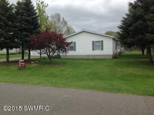 24953 E Point Dr, Mattawan, MI 49071 photo 24