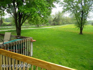 14011 12th Ave, Marne, MI 49435 photo 15