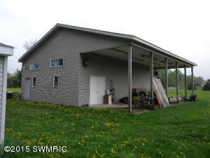 14011 12th Ave, Marne, MI 49435 photo 4
