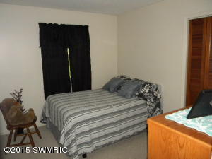 14011 12th Ave, Marne, MI 49435 photo 11