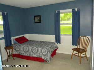 14011 12th Ave, Marne, MI 49435 photo 12