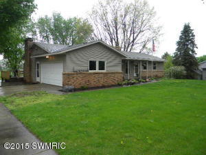 14011 12th Ave, Marne, MI 49435 photo 19
