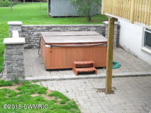 14011 12th Ave, Marne, MI 49435 photo 17