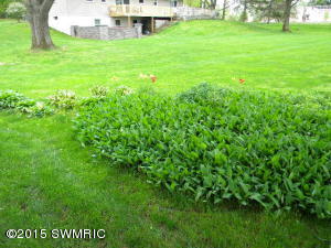 14011 12th Ave, Marne, MI 49435 photo 22
