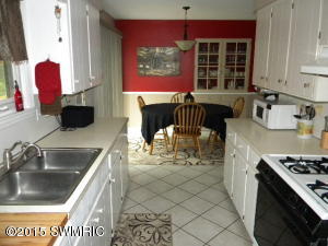 14011 12th Ave, Marne, MI 49435 photo 5