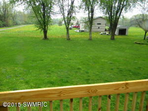 14011 12th Ave, Marne, MI 49435 photo 14