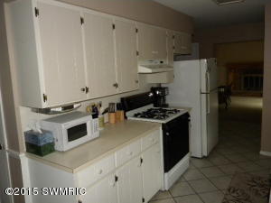 14011 12th Ave, Marne, MI 49435 photo 7
