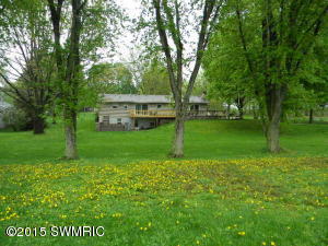 14011 12th Ave, Marne, MI 49435 photo 20