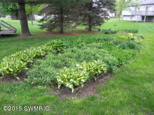 14011 12th Ave, Marne, MI 49435 photo 23
