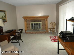 14011 12th Ave, Marne, MI 49435 photo 9