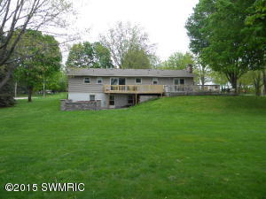 14011 12th Ave, Marne, MI 49435 photo 21