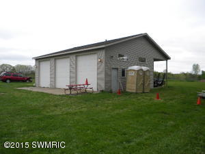 14011 12th Ave, Marne, MI 49435 photo 3