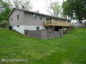 14011 12th Ave, Marne, MI 49435 photo 2