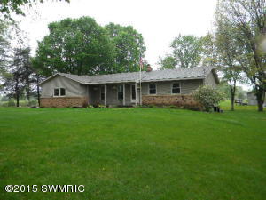 14011 12th Ave, Marne, MI 49435 photo 1
