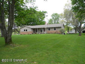 14011 12th Ave, Marne, MI 49435 photo 24