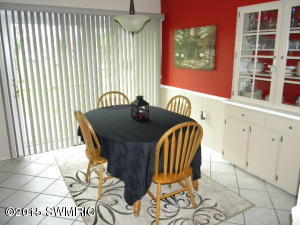 14011 12th Ave, Marne, MI 49435 photo 6