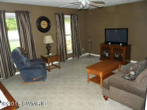 14011 12th Ave, Marne, MI 49435 photo 8