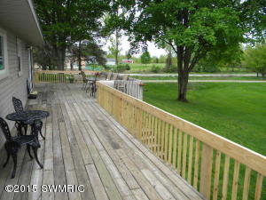 14011 12th Ave, Marne, MI 49435 photo 16