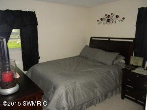 14011 12th Ave, Marne, MI 49435 photo 10