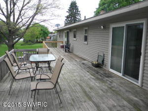 14011 12th Ave, Marne, MI 49435 photo 13