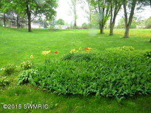 14011 12th Ave, Marne, MI 49435 photo 18