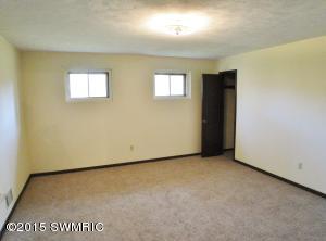 3350 140th Ave, Dorr, MI 49323 photo 8