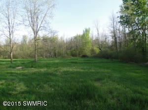 3350 140th Ave, Dorr, MI 49323 photo 12