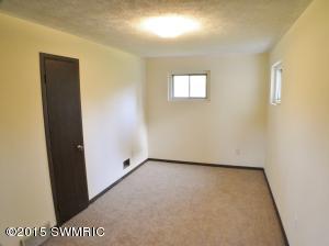3350 140th Ave, Dorr, MI 49323 photo 9