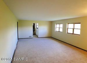 3350 140th Ave, Dorr, MI 49323 photo 5
